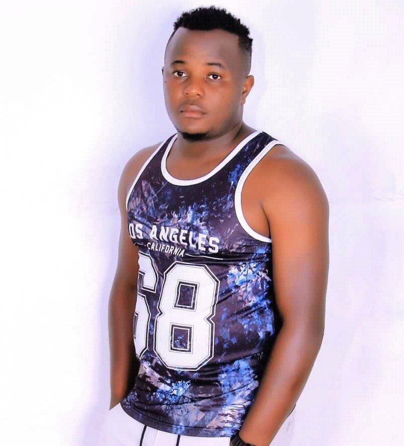 Hassan Ndugga ft.Lucky One,